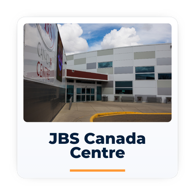 Website Button - Photo