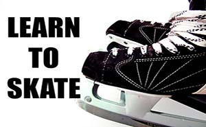 learntoskate.jpg