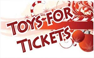 toysfortickets_web.jpg